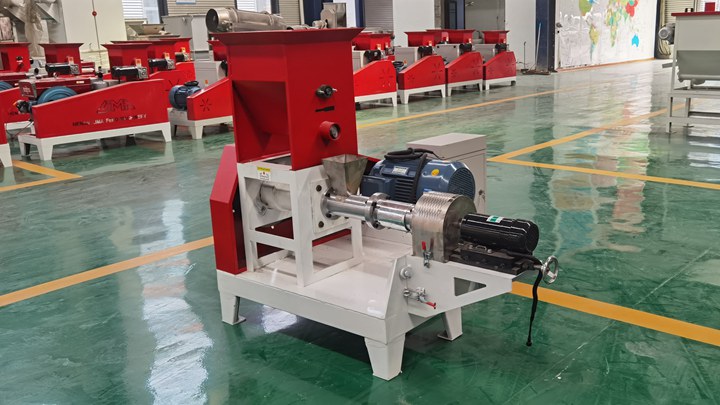 locally made feed making machine suppliers price in Rwanda